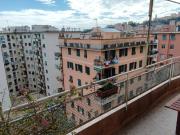 Appartamento in vendita a Genova GE