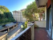 Appartamento in vendita a Genova GE