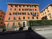 Appartamento in vendita a Genova GE