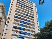 Appartamento in vendita a Genova GE