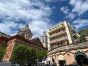 Appartamento in vendita a Genova GE