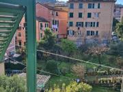 Appartamento in vendita a Genova GE