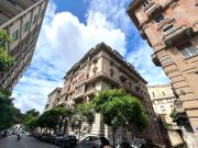 Appartamento in vendita a Genova GE