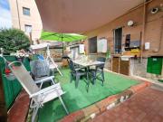 Appartamento in vendita a Genova GE