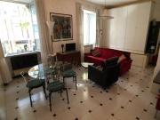 Appartamento in vendita a Genova GE