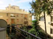 Appartamento in vendita a Genova GE