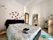 Appartamento in vendita a Genova GE