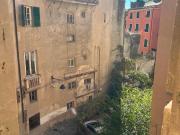 Appartamento in vendita a Genova GE Appartamento in vendita a Genova GE