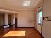 Appartamento in vendita a Genova GE