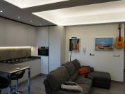 Appartamento in vendita a Genova GE