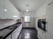 Appartamento in vendita a Genova GE