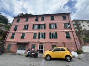 Appartamento in vendita a Genova GE