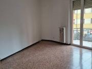 Appartamento in vendita a Genova GE