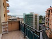 Appartamento in vendita a Genova GE