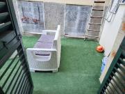 Appartamento in vendita a Genova GE