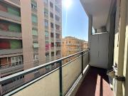 Appartamento in vendita a Genova GE