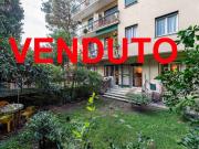 Appartamento in vendita a Genova GE