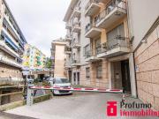 Appartamento in vendita a Genova GE