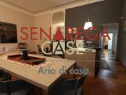 Appartamento in vendita a Genova GE