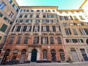 Appartamento in vendita a Genova GE