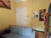 Appartamento in vendita a Genova GE