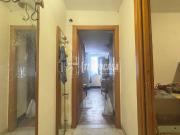 Appartamento in vendita a Genova GE