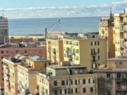 Appartamento in vendita a Genova GE
