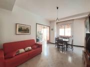 Appartamento in vendita a Genova GE