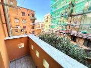 Appartamento in vendita a Genova GE