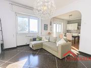 Appartamento in vendita a Genova GE