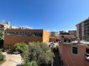 Appartamento in vendita a Genova GE