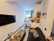 Appartamento in vendita a Genova GE
