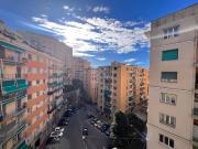 Appartamento in vendita a Genova GE