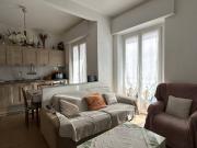 Appartamento in vendita a Genova GE