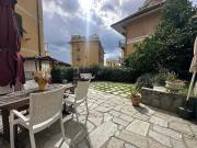 Appartamento in vendita a Genova GE