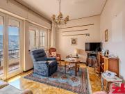 Appartamento in vendita a Genova GE