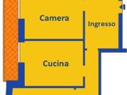 Appartamento in vendita a Genova GE