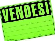 Appartamento in vendita a Genova GE