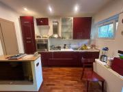 Appartamento in vendita a Genova GE