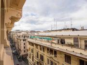 Appartamento in vendita a Genova GE