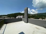 Appartamento in vendita a Genova GE