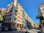 Appartamento in vendita a Genova GE