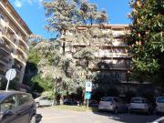 Appartamento in vendita a Genova GE