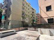Appartamento in vendita a Genova GE