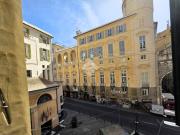 Appartamento in vendita a Genova GE