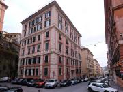 Appartamento in vendita a Genova GE