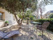 Appartamento in vendita a Genova GE