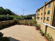 Appartamento in vendita a Genova GE