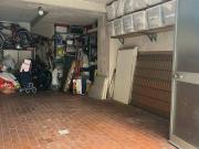 Appartamento in vendita a Genova GE