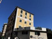 Appartamento in vendita a Genova GE